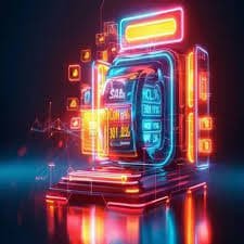 98ok
