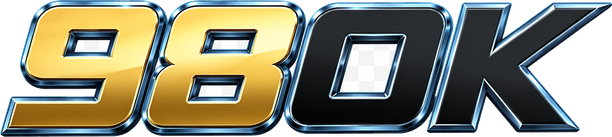 98ok logo